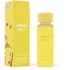 Gulf Orchid Gourmand Collection Banana Split EDP parfumuotas vanduo unisex, 100 ml