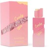 Gulf Orchid Candy Bite EDP parfumuotas vanduo unisex, 100 ml