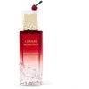 Gulf Orchid Cherry Kokomo EDP parfumuotas vanduo unisex, 100 ml