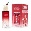 Gulf Orchid Cherry Kokomo EDP parfumuotas vanduo unisex, 100 ml