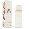 Gulf Orchid Gourmand Collection Coco Blanco EDP parfumuotas vanduo unisex, 100 ml