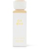 Gulf Orchid Gourmand Collection Coco Blanco EDP parfumuotas vanduo unisex, 100 ml
