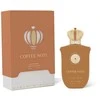 Gulf Orchid Coffee Note EDP parfumuotas vanduo unisex, 100 ml