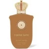 Gulf Orchid Coffee Note EDP parfumuotas vanduo unisex, 100 ml