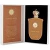 Gulf Orchid Coffee Note EDP parfumuotas vanduo unisex, 100 ml