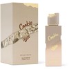 Gulf Orchid Cookie Bite EDP parfumuotas vanduo unisex, 100 ml