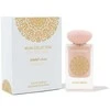 Gulf Orchid Musk Collection Cotton Candy EDP kvepalai vyrams, 60 ml