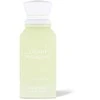 Gulf Orchid Creamy Pistachio Eau De Parfum 30 ml (unisex)