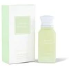 Gulf Orchid Creamy Pistachio Eau De Parfum 30 ml (unisex)