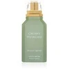 Gulf Orchid Creamy Pistachio Eau De Parfum 30 ml (unisex)