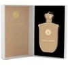 GULF ORCHID Creme Caramel EDP spray 100ml