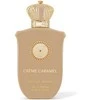 GULF ORCHID Creme Caramel EDP spray 100ml