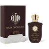 Gulf Orchid Dark Chocolate EDP parfumuotas vanduo unisex, 100 ml