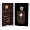 Gulf Orchid Dark Chocolate EDP parfumuotas vanduo unisex, 100 ml
