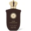 Gulf Orchid Dark Chocolate EDP parfumuotas vanduo unisex, 100 ml
