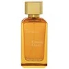 Gulf Orchid Evening Dance EDP parfumuotas vanduo unisex, 110 ml