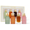 Gulf Orchid Flirt Edition Gift Set EDP 4 x 30 ml (unisex)