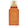 Gulf Orchid Heavenly Lychee EDP parfumuotas vanduo unisex, 30 ml