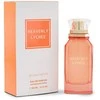 Gulf Orchid Heavenly Lychee EDP parfumuotas vanduo unisex, 30 ml