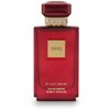 Gulf Orchid ISHQ EDP parfumuotas vanduo unisex, 110 ml