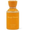 Gulf Orchid Mango Heaven EDP parfumuotas vanduo unisex, 100 ml