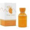 Gulf Orchid Mango Heaven EDP parfumuotas vanduo unisex, 100 ml