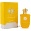 Gulf Orchid Mango Ice EDP parfumuotas vanduo unisex, 100 ml