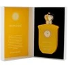 Gulf Orchid Mango Ice EDP parfumuotas vanduo unisex, 100 ml