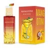 Gulf Orchid Mangotini EDP parfumuotas vanduo unisex, 100 ml