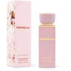 Gulf Orchid Gourmand Collection Marshmallow EDP parfumuotas vanduo unisex, 100 ml