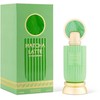 Gulf Orchid Matcha Latte EDP parfumuotas vanduo unisex, 100 ml