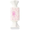 Gulf Orchid Pienelis Mellow EDP parfumuotas vanduo moterims, 100 ml