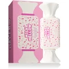 Gulf Orchid Pienelis Mellow EDP parfumuotas vanduo moterims, 100 ml