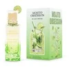 Gulf Orchid Mojito Obsession Eau De Parfum 100 ml (unisex)