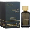 Gulf Orchid Mood for Oud EDP parfumuotas vanduo unisex, 110 ml