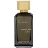 Gulf Orchid Mood for Oud EDP parfumuotas vanduo unisex, 110 ml