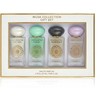 Gulf Orchid Musk Collection Aura Edition Gift Set EDP 4 x 25 ml UNISEX