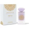 Gulf Orchid Musk Collection Mysterious Tahara EDP kvepalai vyrams, 60 ml