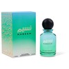 Gulf Orchid Naseem woda perfumowana spray 110ml