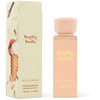 Gulf Orchid Gourmand Collection Naughty Vanilla EDP kvepalai vyrams, 100 ml
