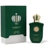 Gulf Orchid Nobility EDP parfumuotas vanduo unisex, 100 ml