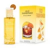 Gulf Orchid Old Fashioned EDP parfumuotas vanduo unisex, 100 ml