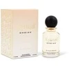 Gulf Orchid Omsiah EDP parfumuotas vanduo unisex, 110 ml