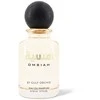 Gulf Orchid Omsiah EDP parfumuotas vanduo unisex, 110 ml