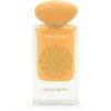 Gulf Orchid Musk Collection Pina Colada EDP parfumuotas vanduo moterims, 60 ml