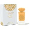 Gulf Orchid Musk Collection Pina Colada EDP parfumuotas vanduo moterims, 60 ml