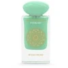 Gulf Orchid Musk Collection Pistachio EDP parfumuotas vanduo moterims, 60 ml
