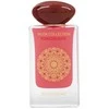 Lattafa SEL GULF ORCHID EDP 60ml granatų ir