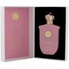 Gulf Orchid Rare Rose EDP parfumuotas vanduo moterims, 100 ml
