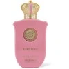 Gulf Orchid Rare Rose EDP parfumuotas vanduo moterims, 100 ml